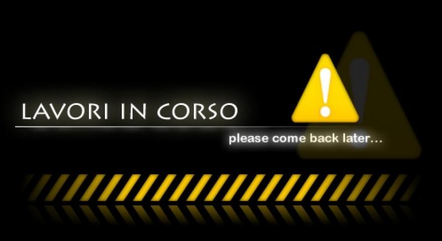 lavori-in-corso3